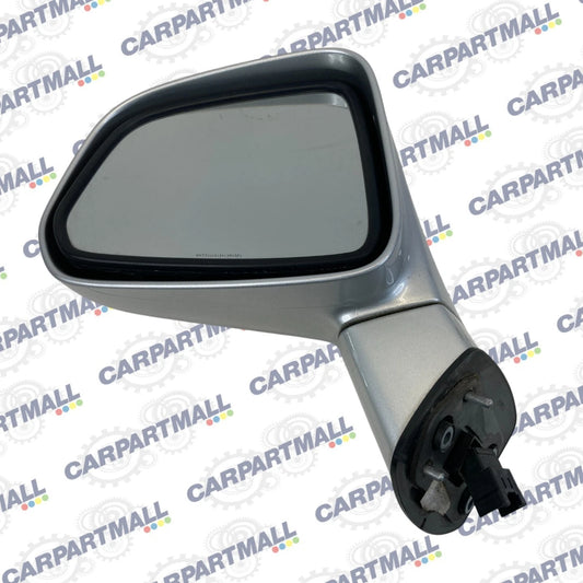 2012-2015 CHEVROLET CAPTIVA 2008-2010 VUE DOOR MIRROR LEFT DRIVER SIDE OEM