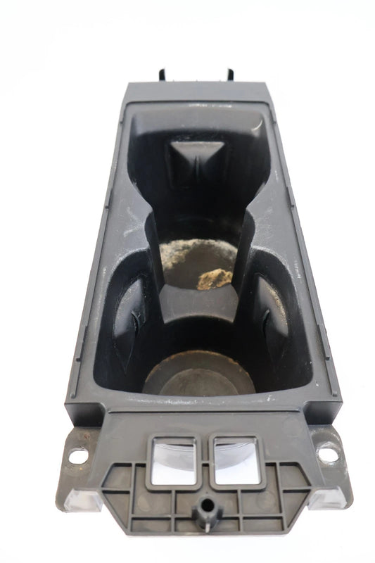 2015-2018 FORD FOCUS CENTER CONSOLE CUP HOLDER CUPHOLDER F1EB-R13560-DEW OEM