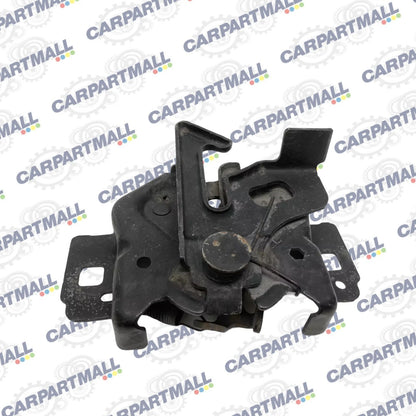 2000-2007 FORD TAURUS HOOD LATCH LOCK RELEASE ACTUATOR ASSEMBLY OEM