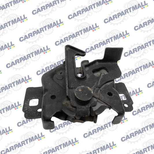 2000-2007 FORD TAURUS HOOD LATCH LOCK RELEASE ACTUATOR ASSEMBLY OEM