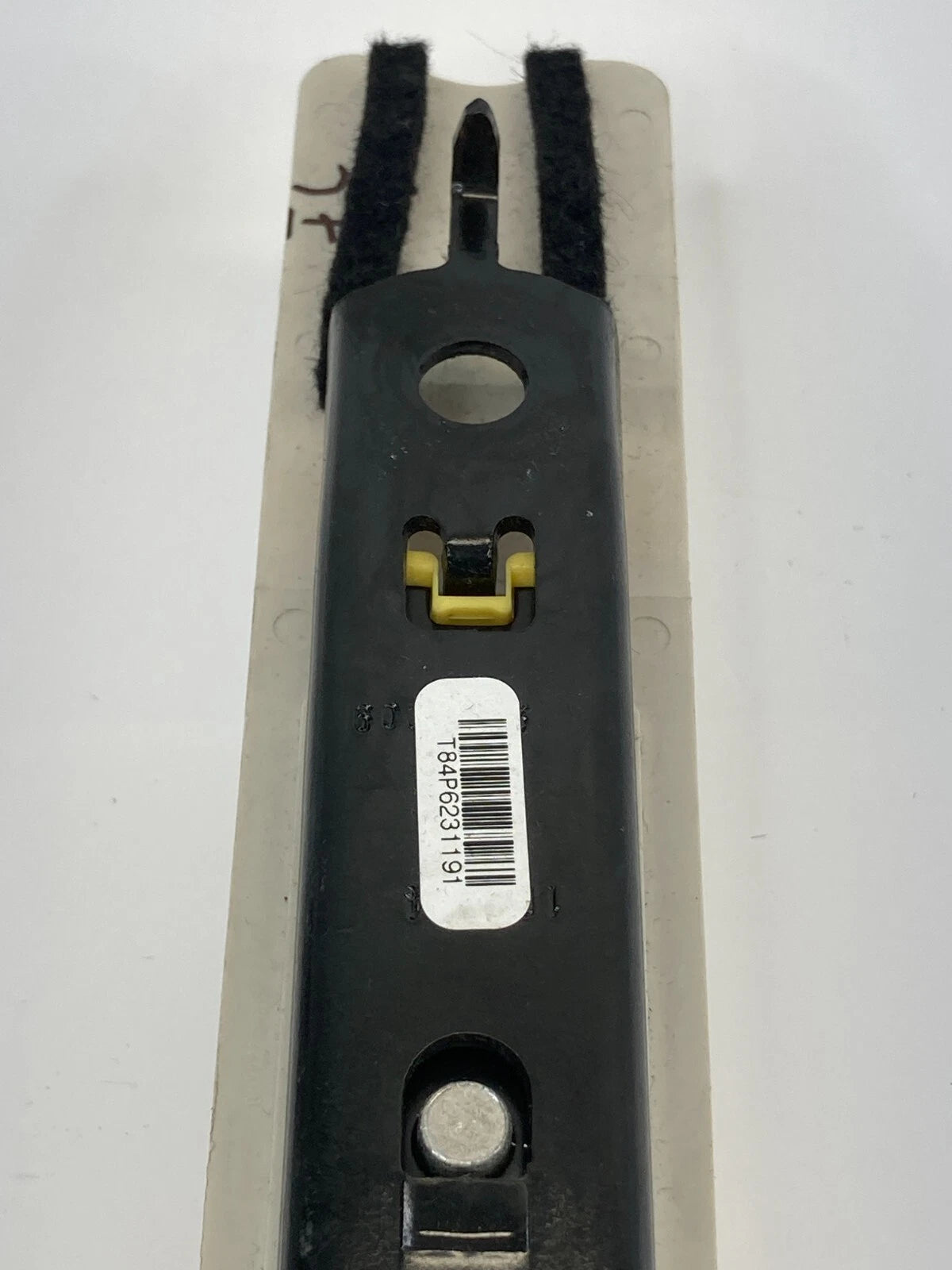 2008 09 10 11 2012 FORD ESCAPE FRONT LEFT DRIVER SIDE SEAT BELT HEIGHT ADJUSTER