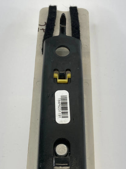 2008 09 10 11 2012 FORD ESCAPE FRONT LEFT DRIVER SIDE SEAT BELT HEIGHT ADJUSTER
