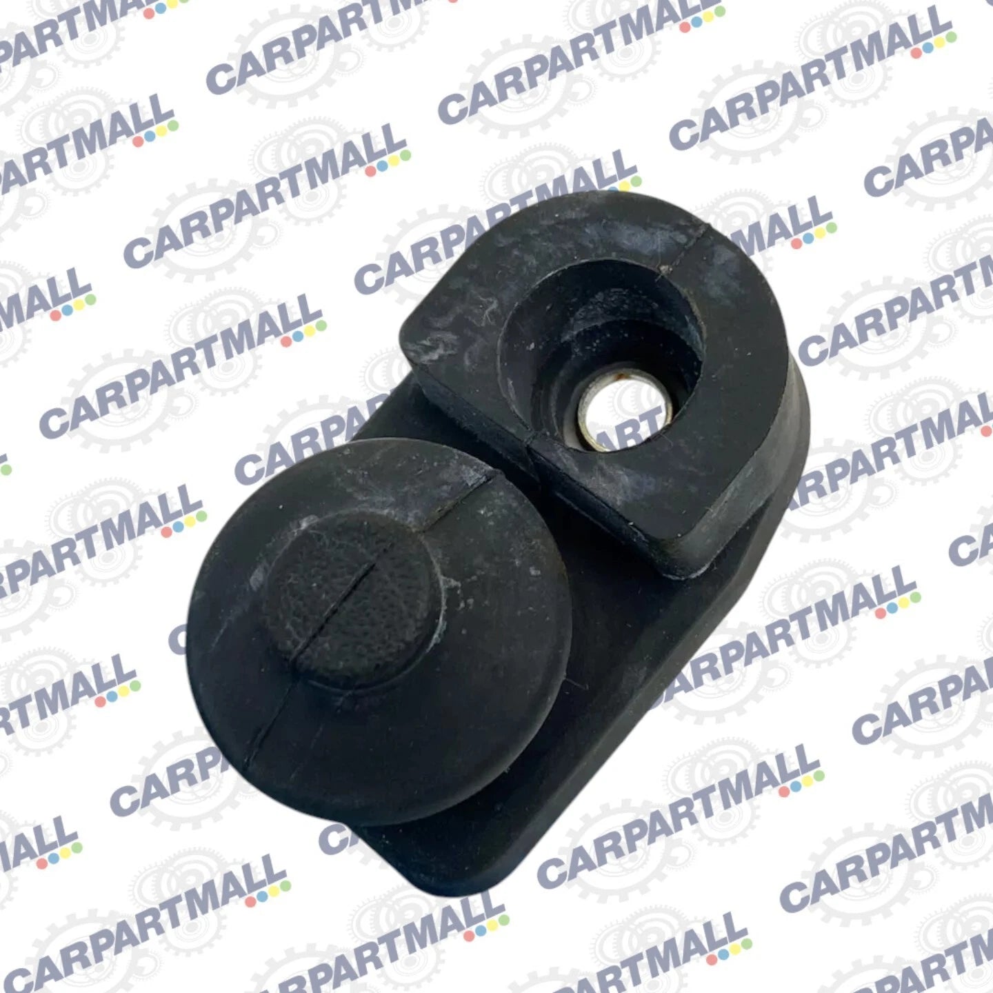2003-2013 SUBARU FORESTER 02-14 IMPREZA REAR RIGHT DOOR AJAR JAMB BUTTON SWITCH