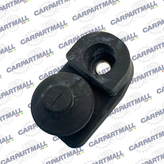 2003-2013 SUBARU FORESTER 02-14 IMPREZA REAR RIGHT DOOR AJAR JAMB BUTTON SWITCH