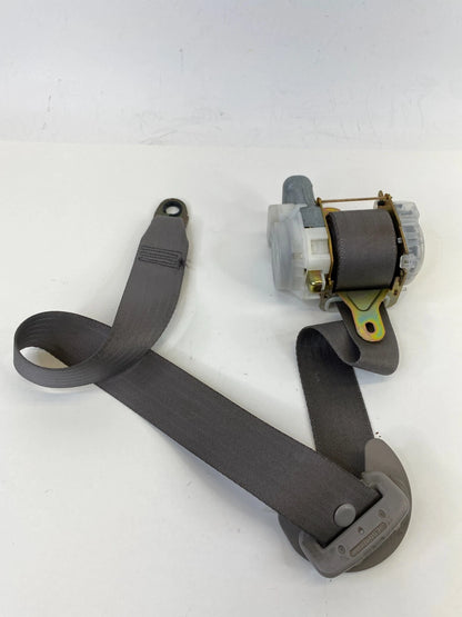 2002 2003 02 03 LEXUS ES300 FRONT LEFT DRIVER SIDE SEAT BELT RETRACTOR ASSY OEM