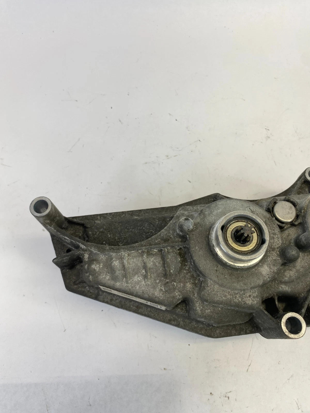 2012-2018 FORD FOCUS 2.0L AUTOMATIC TRANSMISSION CONTROL MODULE TCM TCU OEM