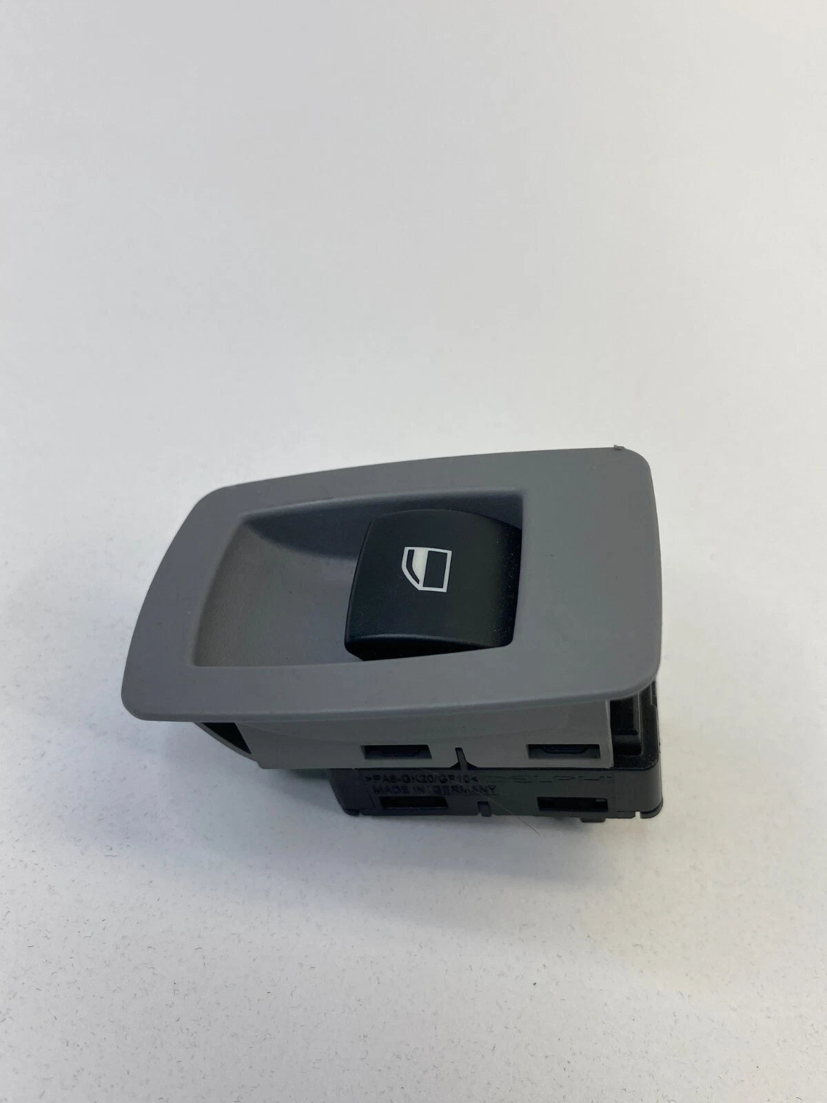 07-13 BMW 328I 335I 08-12 M3 REAR LEFT DOOR WINDOW SWITCH CONTROL 6945875 OEM