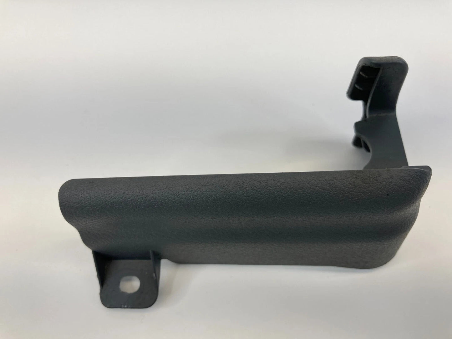 03-07 HONDA ACCORD FRONT RIGHT SIDE RAIL INNER TRACK COVER TRIM 81591-SDA-L011