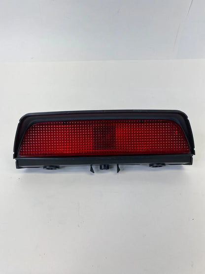 2007 2008 HONDA FIT REAR HIGH MOUNT 3RD THIRD BRAKE LIGHT STOP LAMP ASSEMBLY OEM