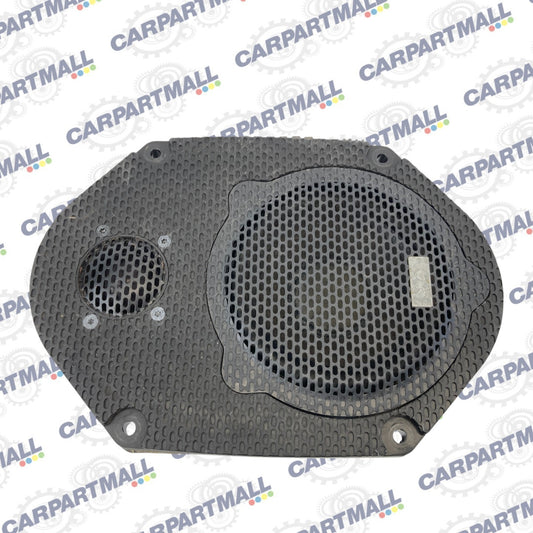 2005 2006 Ford Mustang Right Door Audio Speaker Mach 6U5T-18808-HA