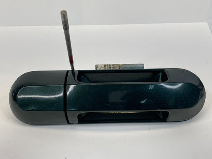 2002-2010 Ford Explorer 4DR Rear Right Side Exterior Outer Door Handle 1094-5000