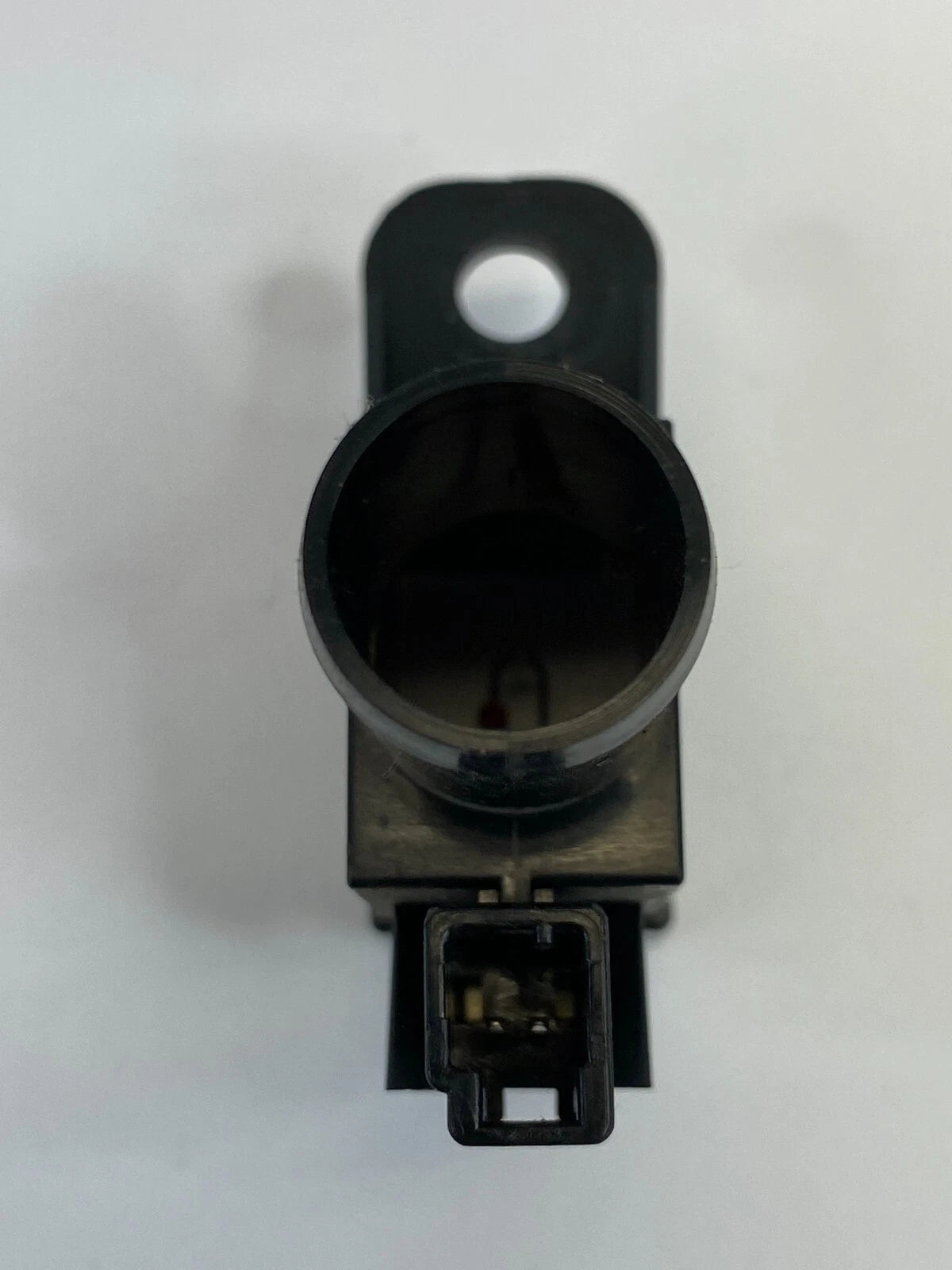 03 04 05 06 07 INFINITI G35 AC AIR TEMP TEMPERATURE AMBIENT SENSOR OEM
