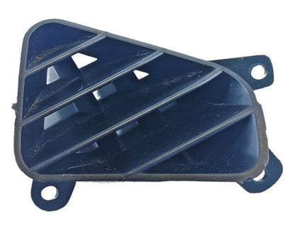 2006-2010 HYUNDAI ELANTRA SEDAN DASH RIGHT DEFROSTER DEFROST A/C AIR VENT GRILLE