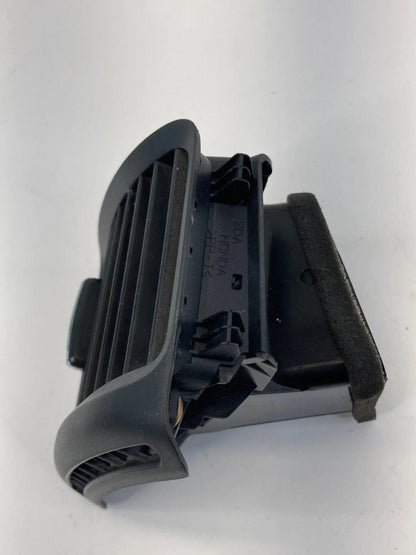 03-07 HONDA ACCORD RIGHT PASSENGER SIDE DASH AC AIR VENT OUTLET 77620SDAA010M1