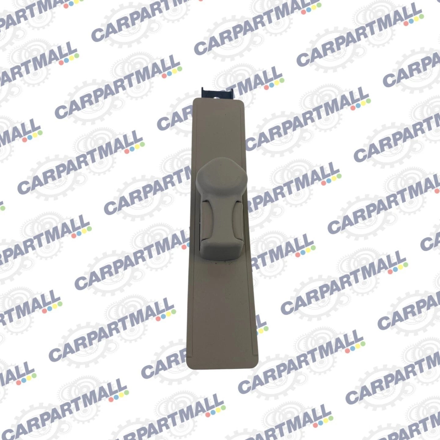 2000-2002 HONDA ACCORD SEDAN FRONT RIGHT SEAT BELT HEIGHT ADJUSTER OEM