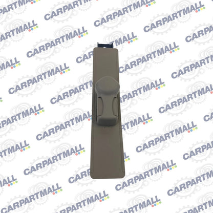 2000-2002 HONDA ACCORD SEDAN FRONT RIGHT SEAT BELT HEIGHT ADJUSTER OEM
