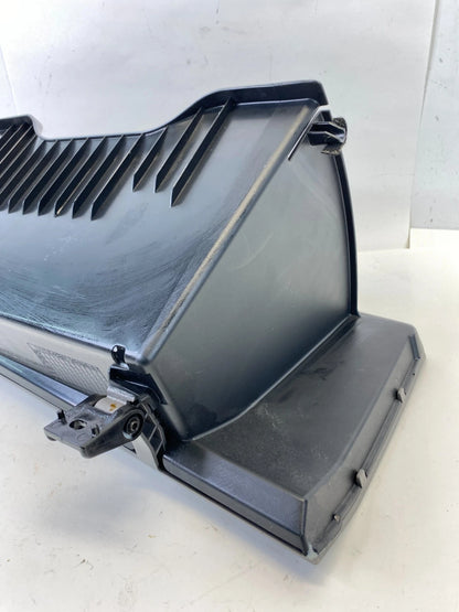 2007-2011 HONDA CR-V CRV DASH GLOVE BOX STORAGE COMPARTMENT ASSY OEM