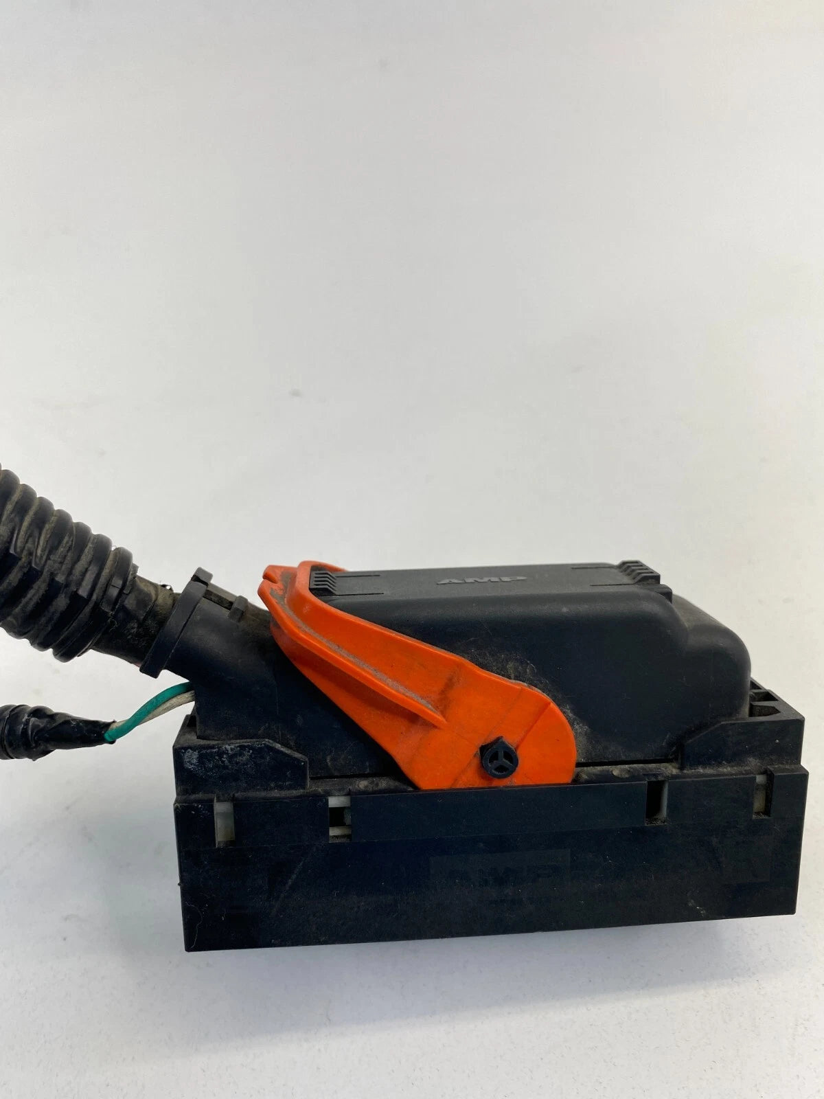 2005 2006 ACURA MDX 3.5L V6 ABS ANTI LOCK BRAKE PUMP PLUG PIG CONNECTOR OEM