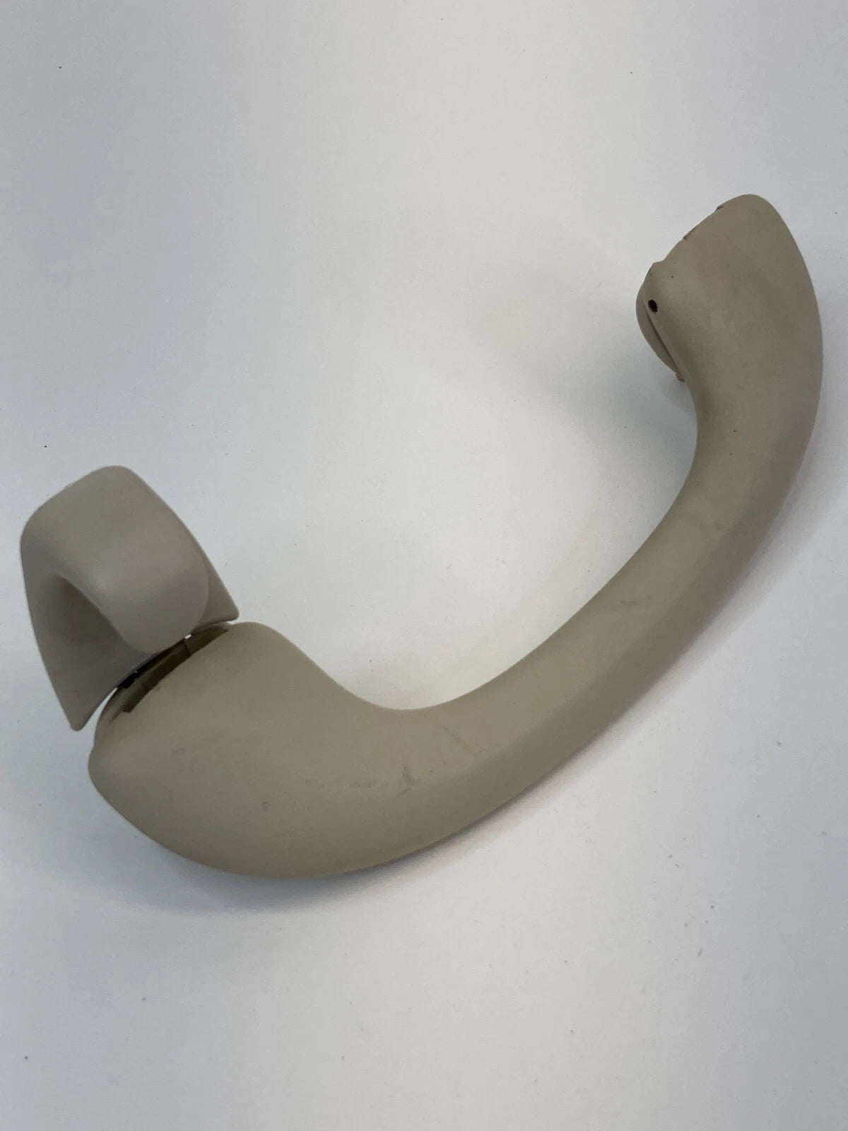 2000-2003 FORD TAURUS SEDAN REAR RIGHT INTERIOR INNER GRAB GRIP ASSIST HANDLE