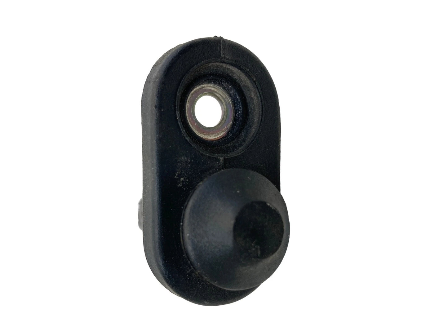 2003-2013 TOYOTA COROLLA REAR RIGHT DOOR COURTESY LIGHT AJAR JAMB SENSOR SWITCH