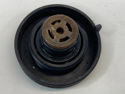 2000-2005 TOYOTA CELICA RADIATOR OVERFLOW COOLANT RESERVOIR TANK CAP LID COVER