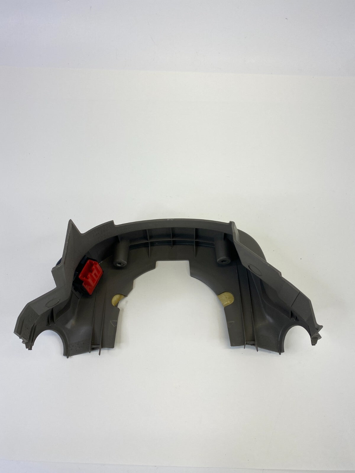 2003-2008 Infiniti FX35 Lower Steering Column Trim Cover Assy 48470-CG000 OEM