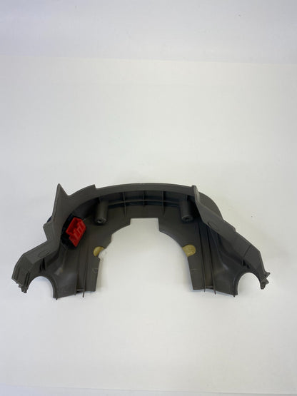 2003-2008 Infiniti FX35 Lower Steering Column Trim Cover Assy 48470-CG000 OEM