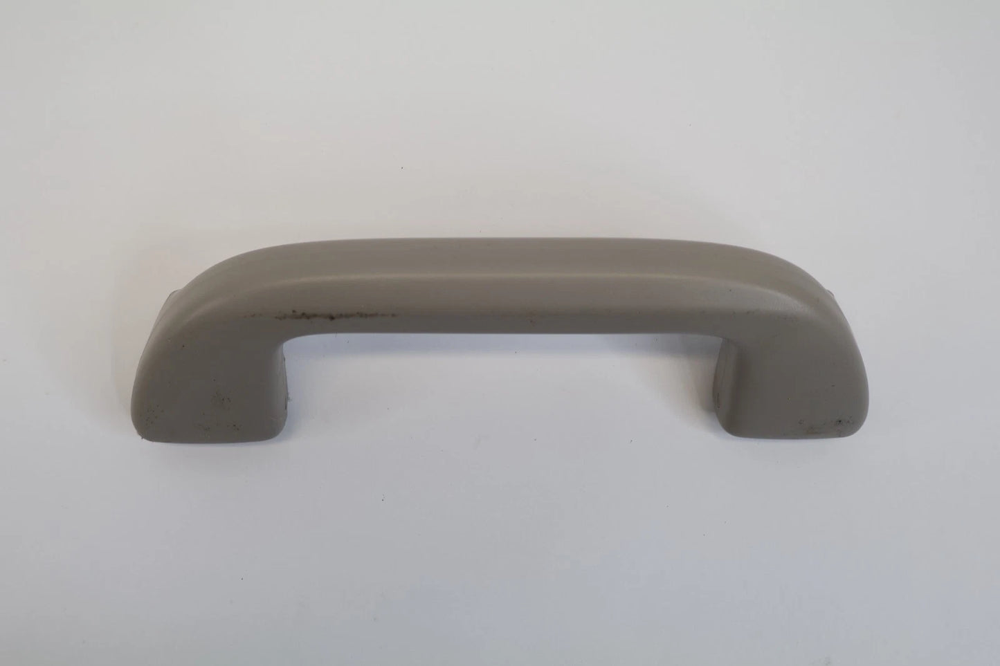 2016-2021 HONDA CIVIC SEDAN FRONT LEFT GRAB GRAP GRIP HANDLE ASSIST BAR OEM