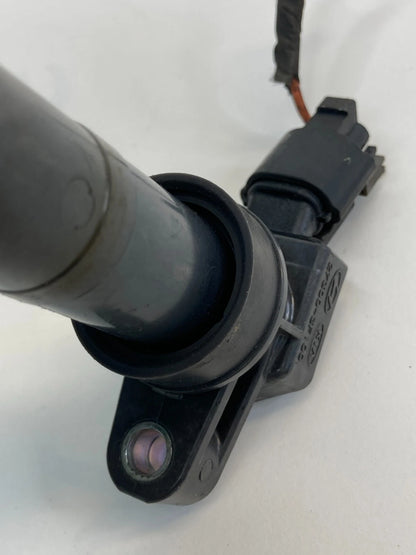 08-14 HYUNDAI SONATA 2.4L ENGINE IGNITION COIL IGNITER DENSO 27300-3F100 OEM