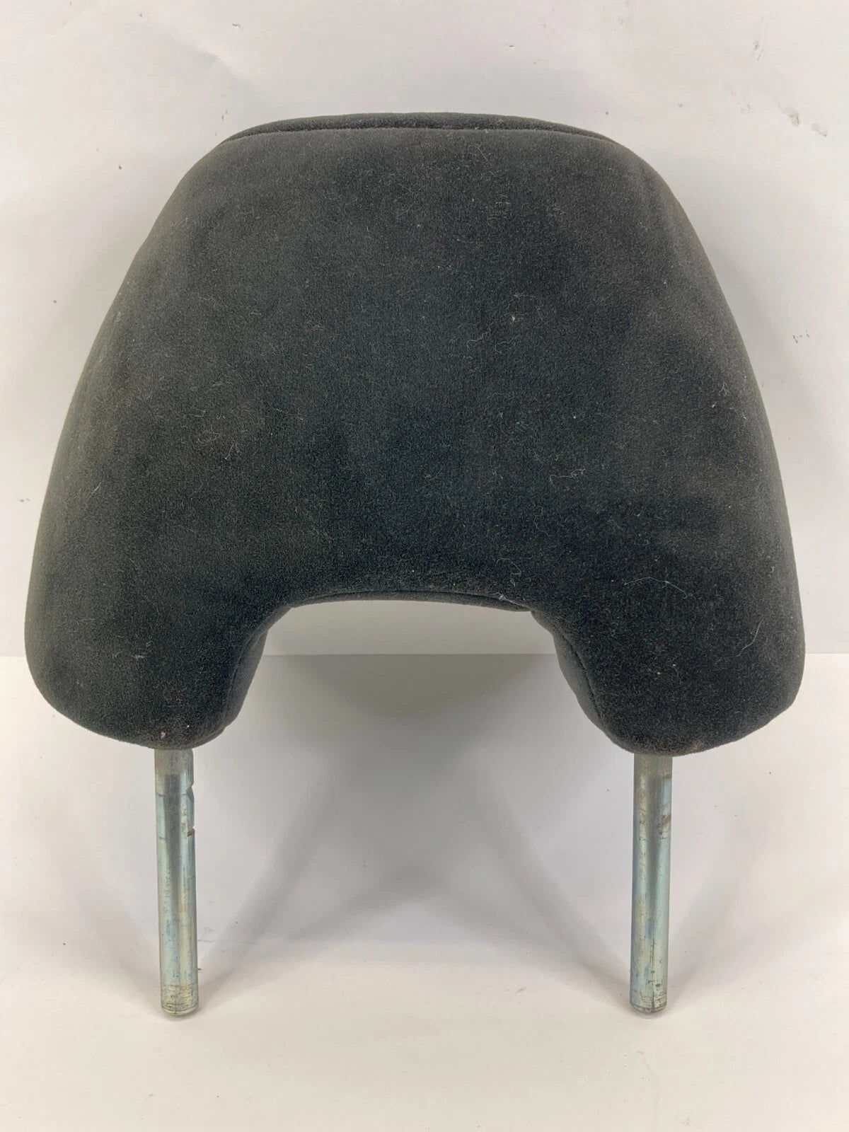 2003-2005 HONDA ACCORD COUPE FRONT RIGHT PASSENGER SEAT HEADREST HEAD REST