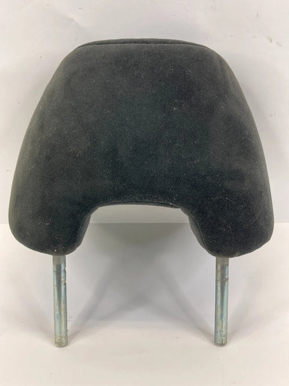 2003-2005 HONDA ACCORD COUPE FRONT RIGHT PASSENGER SEAT HEADREST HEAD REST