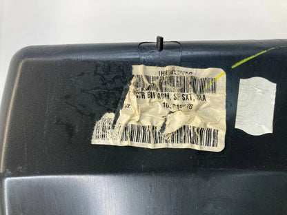2009 2010 DODGE JOURNEY UPPER DASH STORAGE BOX COMPARTMENT BIN 100015631