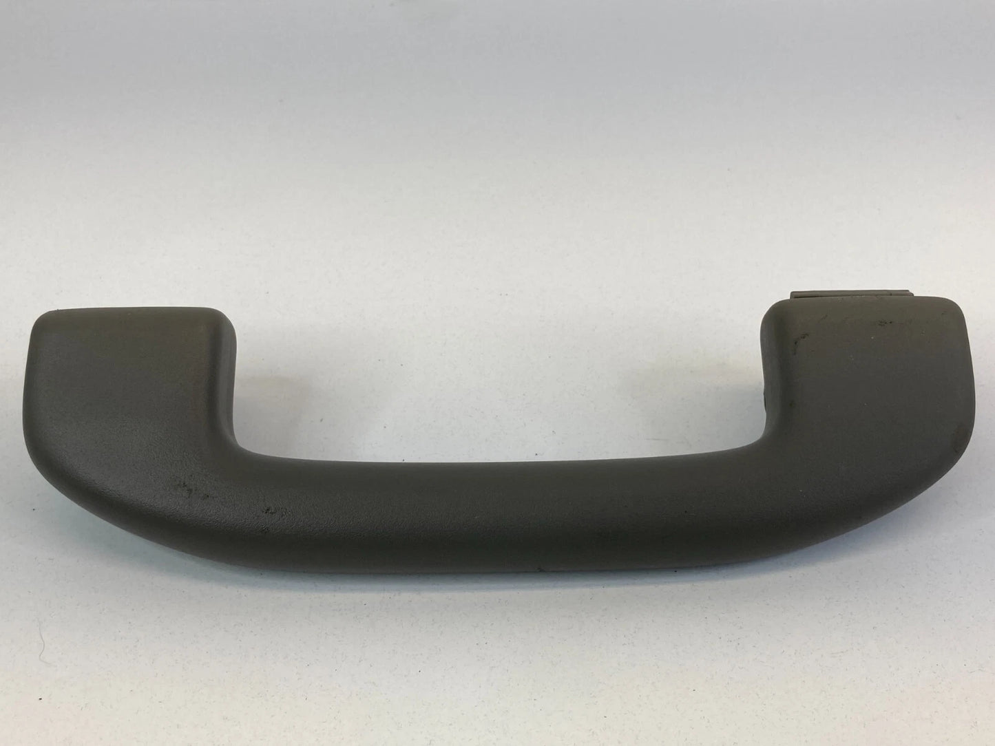 2003-2005 NISSAN MURANO FRONT LEFT DRIVER SIDE INTERIOR ROOF GRAB GRAP HANDLE