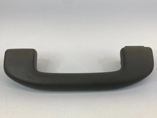 2003-2005 NISSAN MURANO FRONT LEFT DRIVER SIDE INTERIOR ROOF GRAB GRAP HANDLE