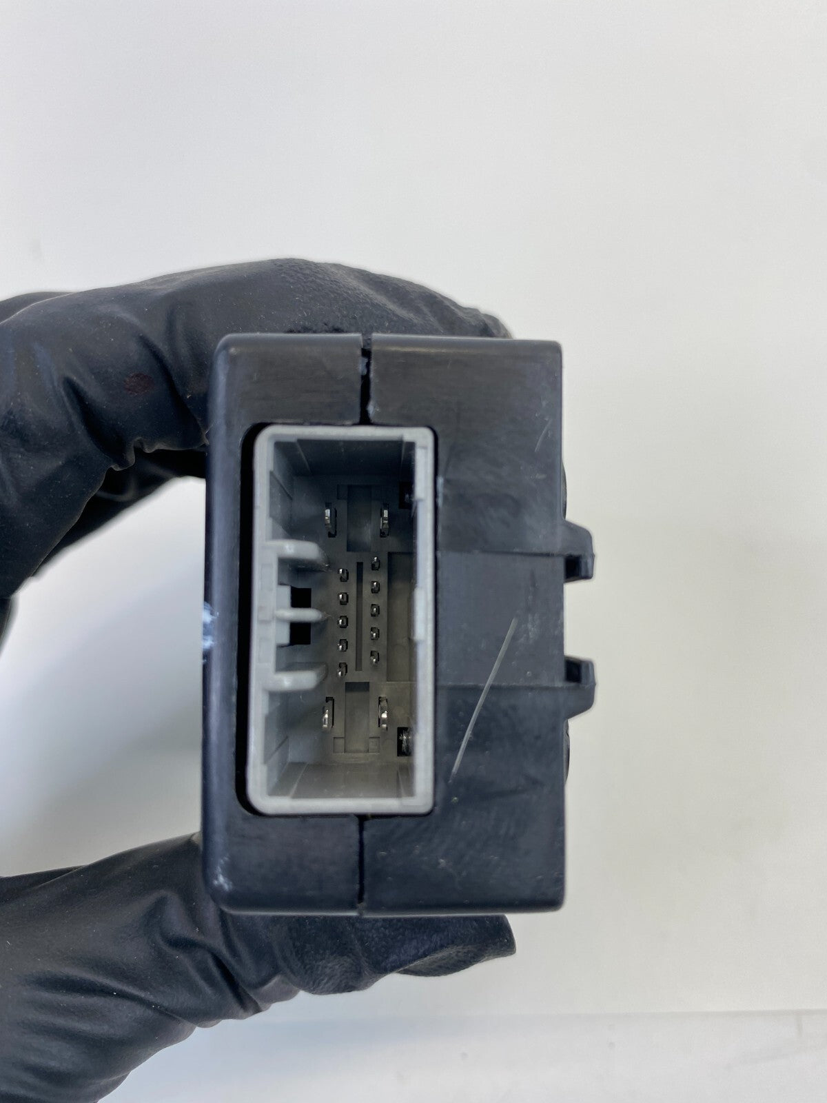 11-17 Honda Odyssey Front Right Seat Heater Control Module 81289-TK8-A210-M1 OEM