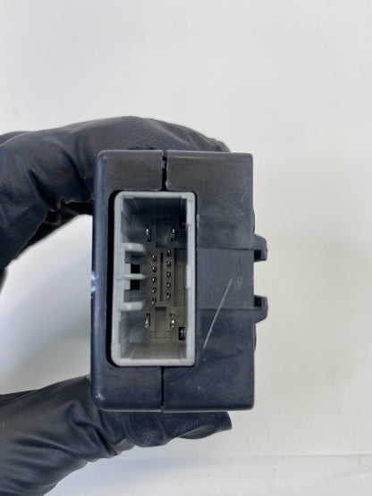11-17 Honda Odyssey Front Right Seat Heater Control Module 81289-TK8-A210-M1 OEM