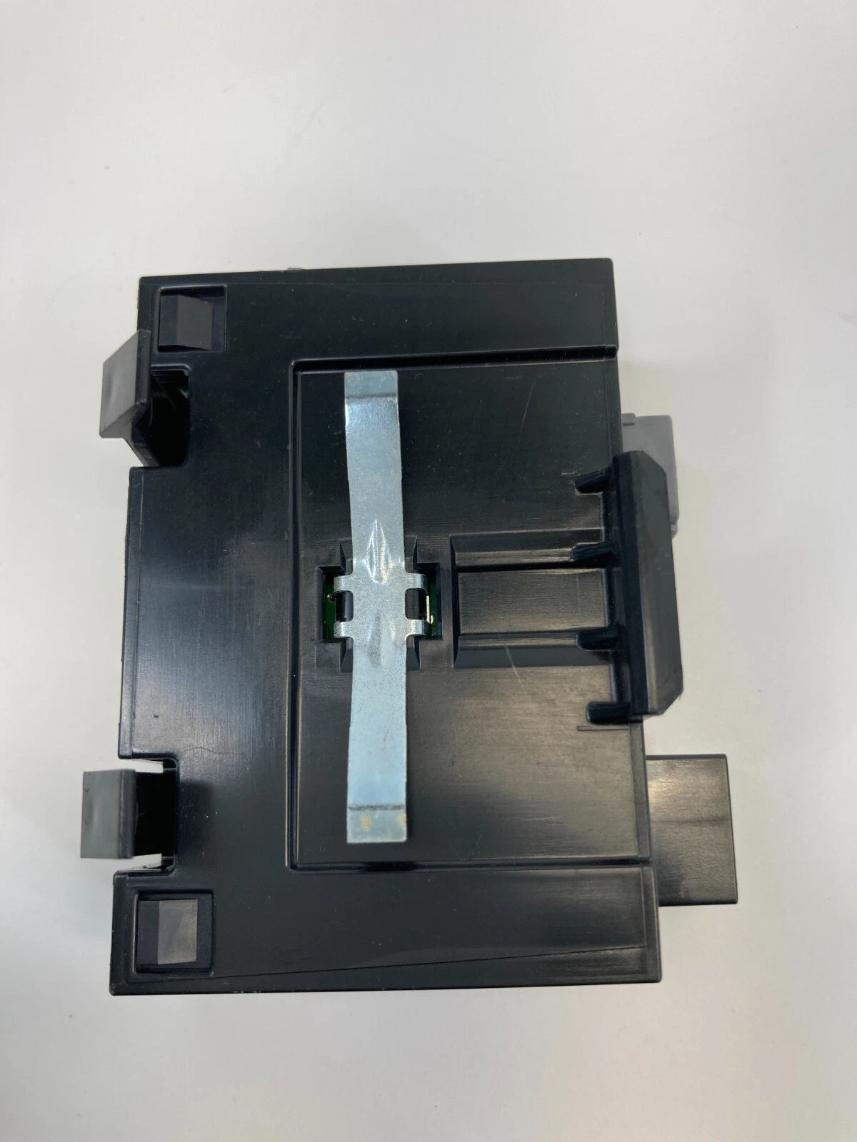 2008-2010 BUICK ENCLAVE REMOTE CONTROL DOOR LOCK RECEIVER UNIT 20803735 OEM