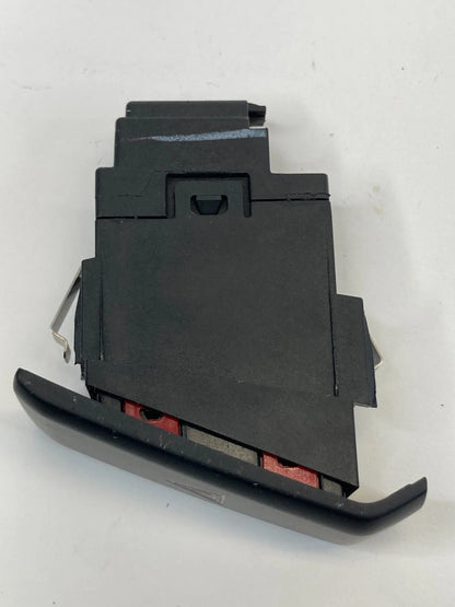 2013-2020 FORD FUSION DASH HAZARD LIGHT SWITCH DG9T-13A350-ADW OEM