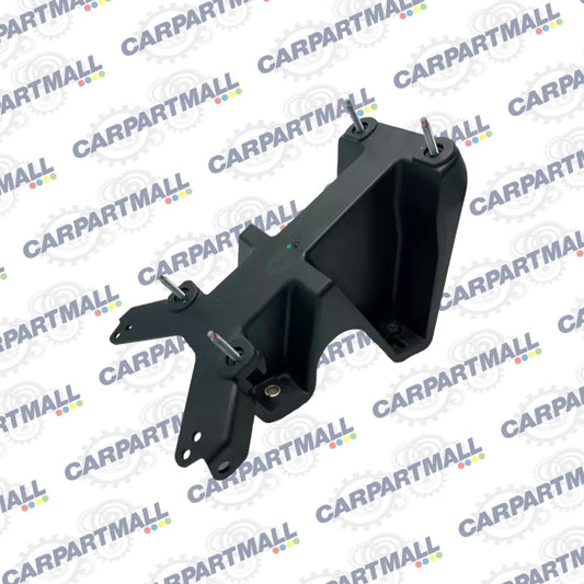 2009 DODGE JOURNEY A/T AUTOMATIC TRANSMISSION SHIFTER MOUNT BRACKET 04766406AC