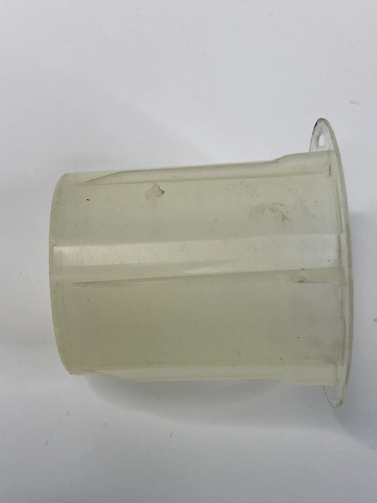 1989-2002 2005-2012 LAND ROVER RANGE ROVER WINDSHIELD WIPER WASHER FLUID FILTER