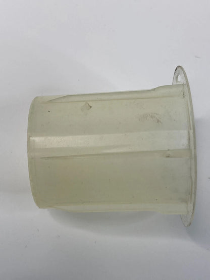 1989-2002 2005-2012 LAND ROVER RANGE ROVER WINDSHIELD WIPER WASHER FLUID FILTER