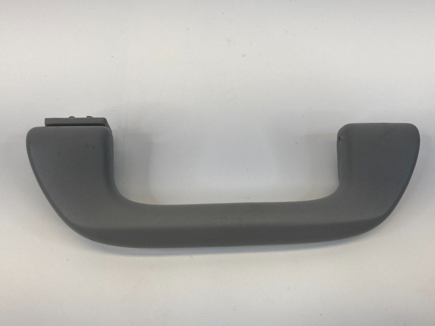 2009-2011 Honda Fit Roof Front Left Side Interior Grab Grip Assist Handle