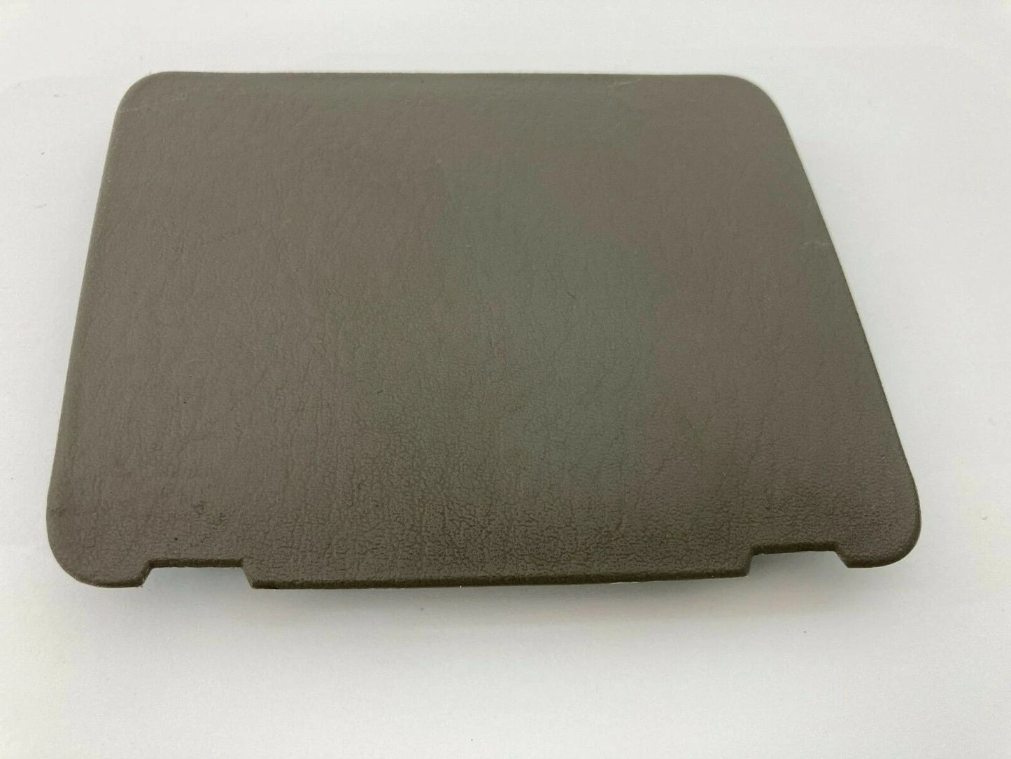 2002 2003 2004 2005 HYUNDAI SONATA DASH FUSE BOX COVER TRIM PANEL 84753-3C000