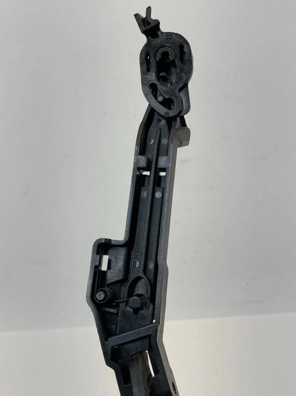 2007-2015 MINI COOPER GLOVE BOX STORAGE DOOR LOCK STRIKER CATCH BRACKET OEM