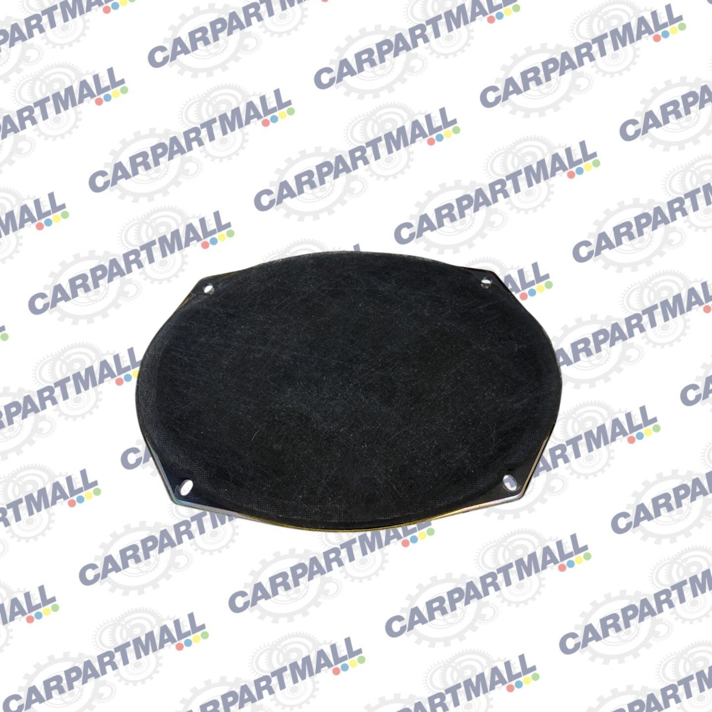 2004-2016 Chrysler Town & Country Front Left Door Sound Audio Speaker 05091019AB