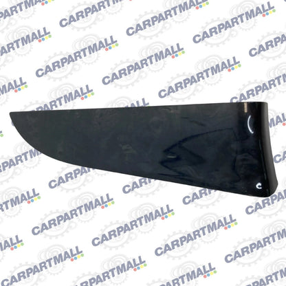 2012-2014 RAM CARGO VAN FRONT LEFT DRIVER SIDE DASH PANEL TRIM BEZEL 1RB80AAAAC
