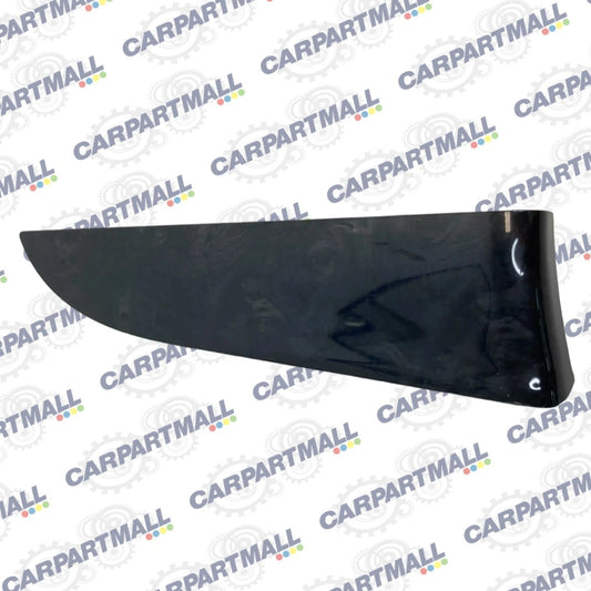2012-2014 RAM CARGO VAN FRONT LEFT DRIVER SIDE DASH PANEL TRIM BEZEL 1RB80AAAAC