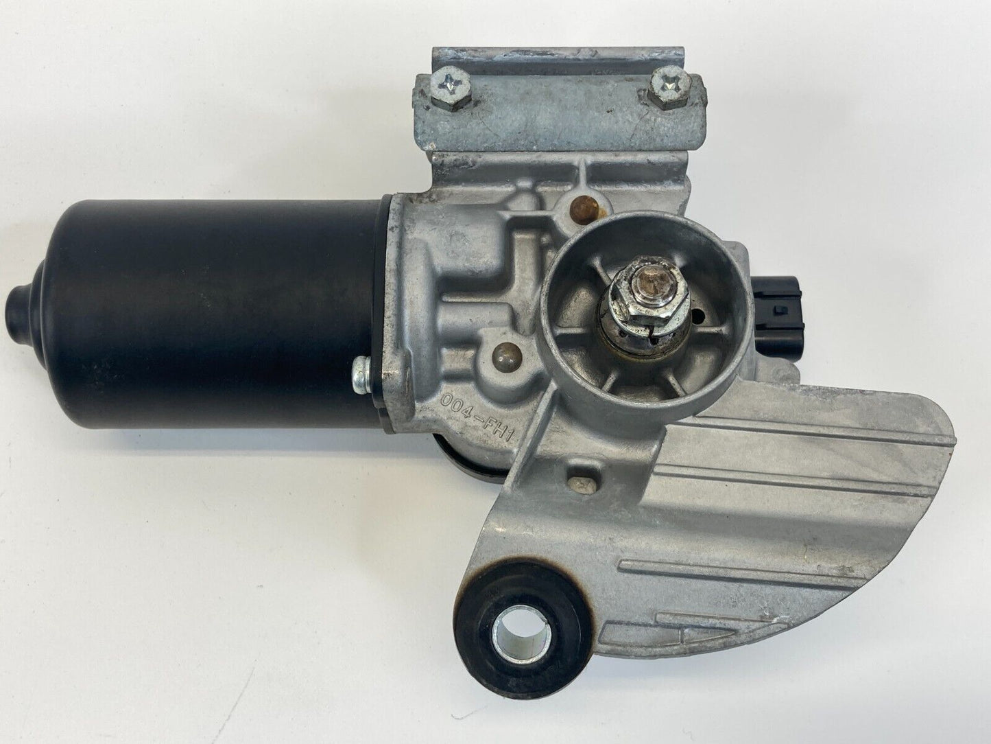 2009 10 11 12 13 2014 Nissan Maxima Front Windshield Wiper Motor OEM