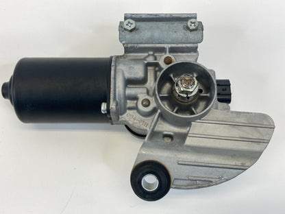 2009 10 11 12 13 2014 Nissan Maxima Front Windshield Wiper Motor OEM