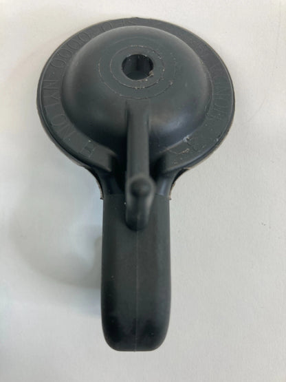 2003 04 05 06 2007 HONDA ACCORD SEDAN REAR TRUNK TIE DOWN HOOK 84662-SP0 OEM